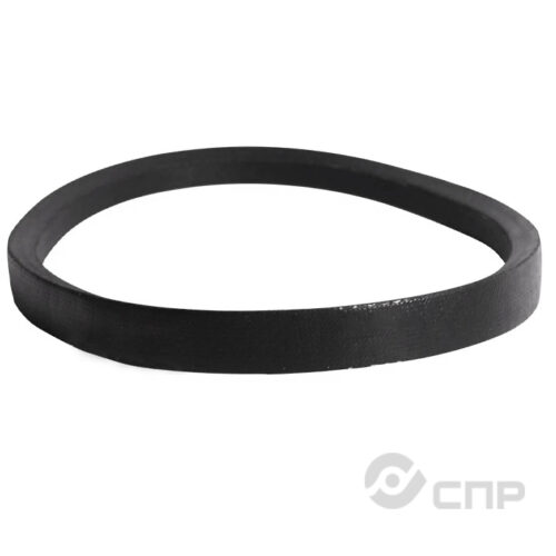 Ремень клиновой (ГОСТ 1284-89) А 710 Lp / 680 Li